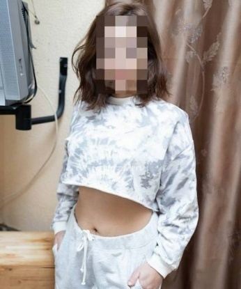 Наталья