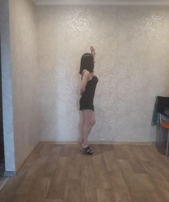 Инна